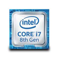 二手英特尔 i7 8700回收